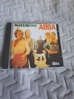 ABBA Waterloo Sachsen-Anhalt - Haldensleben Vorschau