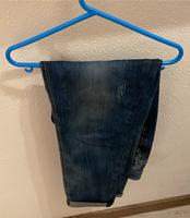 Broadway Jeans Bayern - Augsburg Vorschau