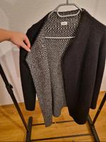 Gemusterte Strickjacke Leipzig - Reudnitz-Thonberg Vorschau