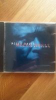 Miles Davis - Fat Time - 1 CD Nürnberg (Mittelfr) - Mitte Vorschau