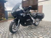 BMW K 1200 RS Motorrad Bayern - Erbendorf Vorschau