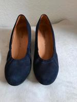 Schuhe Gabor, Gr. 39 (6) Nordrhein-Westfalen - Mülheim (Ruhr) Vorschau