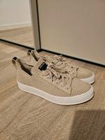 Replay Schuhe 39 Hamburg Barmbek - Hamburg Barmbek-Süd  Vorschau