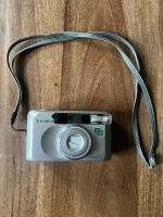 Fujifilm Point and shoot Kamera - analog - Film - 35mm - Canon Leipzig - Connewitz Vorschau