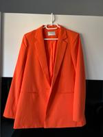 Obersized Blazer von NEO NOIR Rheinland-Pfalz - Bingen Vorschau
