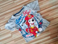 Paw Patrol 86 T-Shirt Marshall Hessen - Darmstadt Vorschau