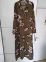 Blumenkleid Vero Moda Baden-Württemberg - Bruchsal Vorschau