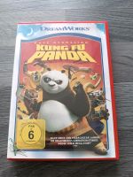 Kung Fu Panda DVD Erster Teil !!! Hessen - Heuchelheim Vorschau