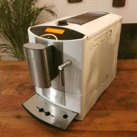 Kaffeevollautomat Miele 5200 Bayern - Kösching Vorschau