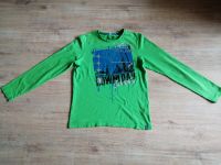 Shirt Gr 170--176 Nordrhein-Westfalen - Dinslaken Vorschau