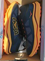 Laufschuh Hoka Zinal 2 Herren Bayern - Winkelhaid Vorschau