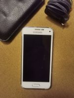 Samsung Galaxy S5 Mini Nordrhein-Westfalen - Much Vorschau