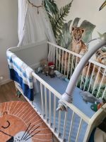 Babybett 70 x 140 Nordrhein-Westfalen - Ahlen Vorschau