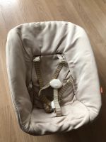 Stokke TrippTrapp Newborn Set Baden-Württemberg - Ludwigsburg Vorschau