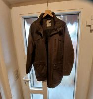 Herrenjacke Gr.24 Nordrhein-Westfalen - Dormagen Vorschau