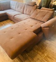 Sofa U Form Sachsen - Wurzen Vorschau