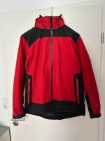 Engelbert Strauss 2in1 Funktionsjacke Hessen - Bensheim Vorschau