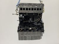 neue motor ohne Anhänge Vw T6 2.0Tdi 150Ps code CXH Nordrhein-Westfalen - Kleve Vorschau