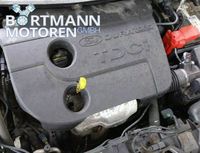 Motor FORD1.5 TDCi UGJC UGJE UGJG 87.661 KM+GARANTIE+KOMPLETT+VER Leipzig - Eutritzsch Vorschau