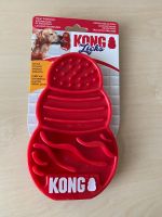 Kong licks Leckmatte Neu OVP Nordrhein-Westfalen - Mönchengladbach Vorschau