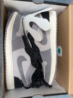 Nike AIR JORDAN 1 LOW SE CRAFT Saarland - Saarlouis Vorschau