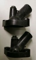 Can Am ATV Rotax 500-1000 Thermostat Gehäuse cover Nordrhein-Westfalen - Pulheim Vorschau