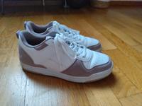Sneaker zu verkaufen Baden-Württemberg - Schwäbisch Hall Vorschau