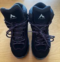 McKinley Kalana Mid AQX Damen Wanderstiefel Gr. 40 Berlin - Treptow Vorschau