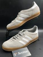 Adidas Gazelle Indoor | Größe 44 | Art. 0368 Nordrhein-Westfalen - Remscheid Vorschau