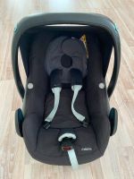 Maxi Cosi Pebble Babyschale + Isofix Station/2wayFix Bayern - Mainaschaff Vorschau