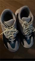 Yeezy Boost 700 Waverunner Rheinland-Pfalz - Trier Vorschau