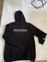 Nautica Pullover Nordrhein-Westfalen - Bergkamen Vorschau