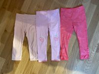 3 Leggings in 86-92 Baden-Württemberg - Öhringen Vorschau