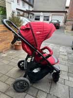 Joie kinderwagen Rheinland-Pfalz - Homberg (Westerwald) Vorschau