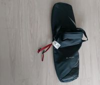 Fahrradtasche Vaude neu Baden-Württemberg - Horgenzell Vorschau