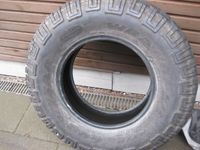 Good Year Wrangler 235/85 R16 Baden-Württemberg - Oppenau Vorschau