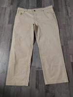 Westbury (C&A) Herrenhose, neuwertig, Größe 42/30 Nordrhein-Westfalen - Dorsten Vorschau