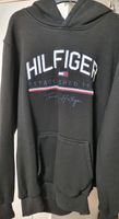 Tommy hilfiger Hoodie xl Baden-Württemberg - Aldingen Vorschau