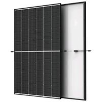 Trina Solar Vertex S+ 450W PV Module Solarmodul Balkonkraftwerk Dresden - Weixdorf Vorschau