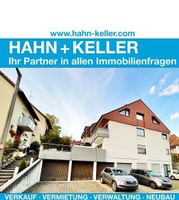 Top Kapitalanlage! Interessantes Reiheneckhaus mit 3 Einheiten in Schorndorf! Baden-Württemberg - Schorndorf Vorschau