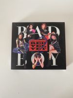 KPOP Red Velvet Bad Boy Album Hessen - Bensheim Vorschau