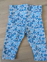 Mini Boden Leggings 3/4 98 Bayern - Kaufering Vorschau