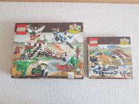 Lego Adventure Sets Berlin - Köpenick Vorschau