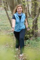 Nordic Walking Personal Training in Bonn und Umgebung Bonn - Brüser Berg Vorschau