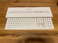 Apple Magic Keyboard Tastatur Niedersachsen - Cloppenburg Vorschau