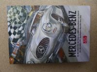 Mercedes-Benz Oldtimerset / Mille-Miglia-Edition / 1 : 87 Nordrhein-Westfalen - Langenfeld Vorschau