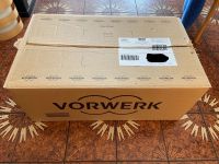 Vorwerk Kobold TF 733 + SL130 + Kobosan Teppichfrische*NEU* OVP* Hessen - Schwalmstadt Vorschau