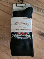 Ed hardy Socken, 3 Paare,  gr. 37-39-42, neu Bayern - Bad Neustadt a.d. Saale Vorschau