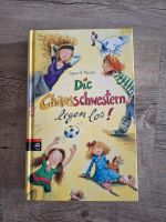 Kinderbücher München - Milbertshofen - Am Hart Vorschau