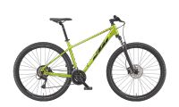 KTM Chicago 292, 29", 16 Gang, NEU, Modell 2023 Brandenburg - Treuenbrietzen Vorschau